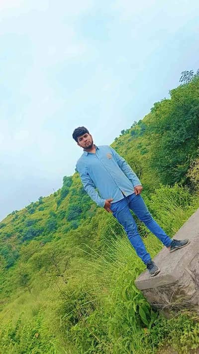 Ahmadjutt 0309609804