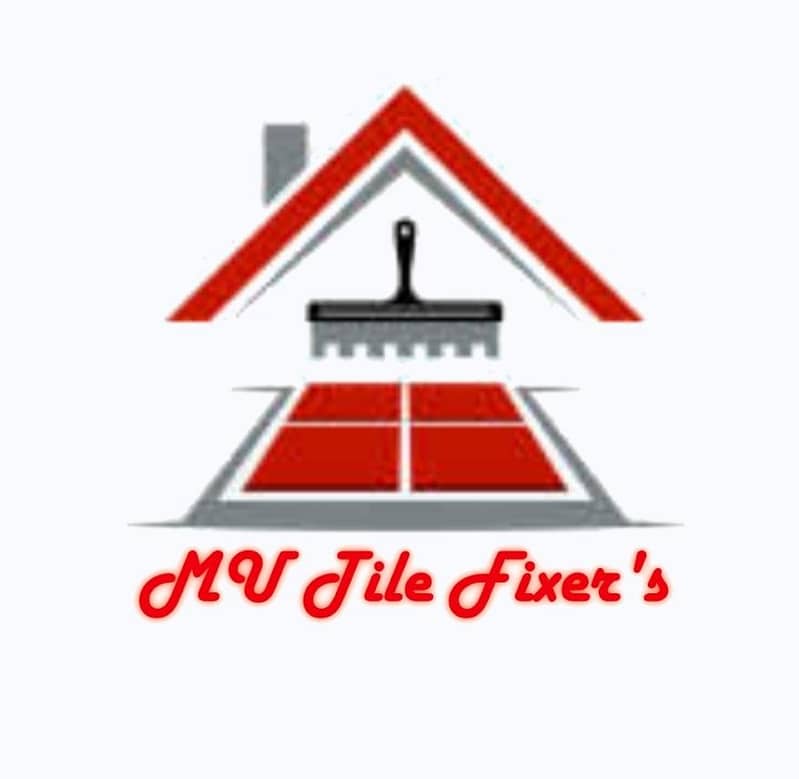 Tile Fixer 1
