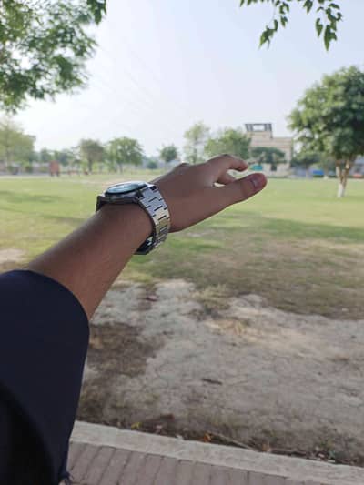 Abdullah Khan