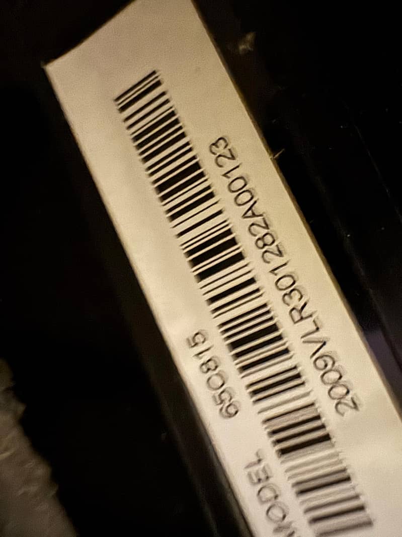 TCL C815 QLED 4K - Televisions - 1105569343