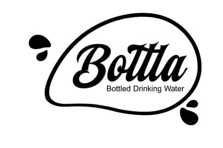 Experience Salesman / Order Taker