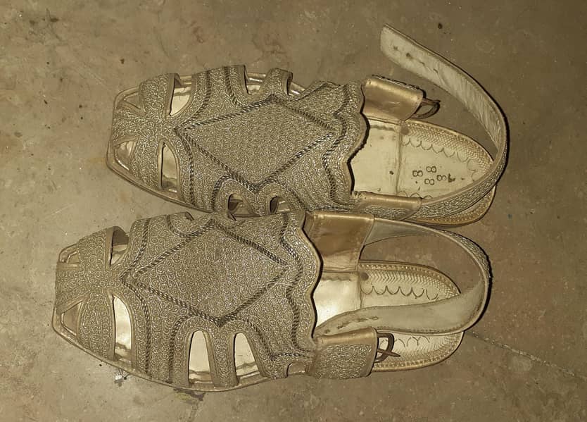 shoes 0