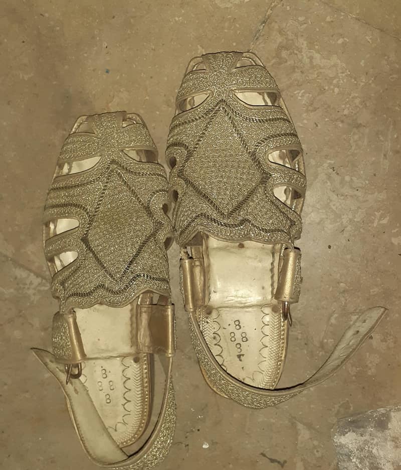 shoes 1
