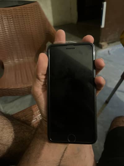 Samsung note 9 exchange possible