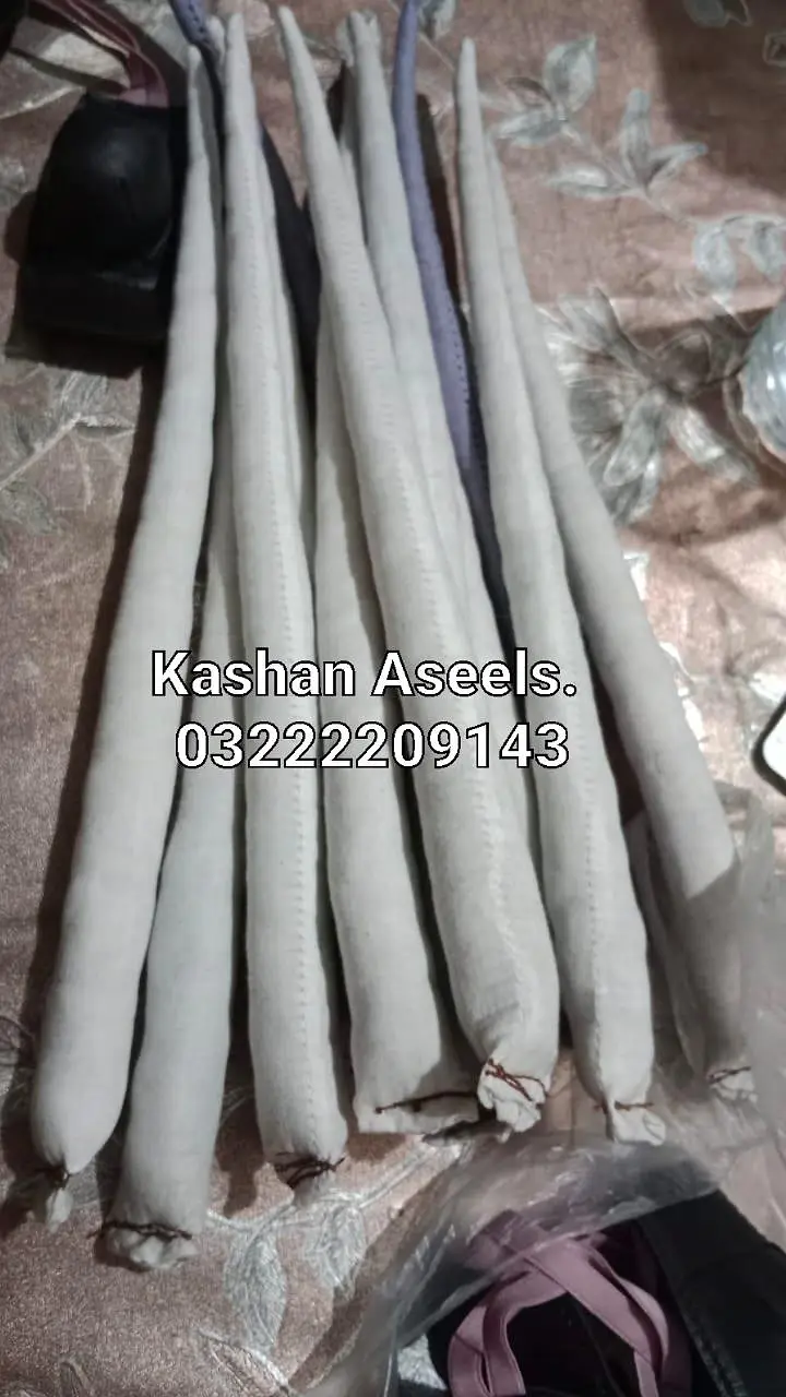 Aseel Items — photo 3