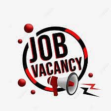 female jobs available