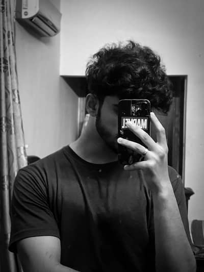 Furqan