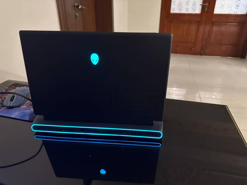 Alienware M15 R7 Beast Gaming Laptop for sale - Laptops - 1105589115
