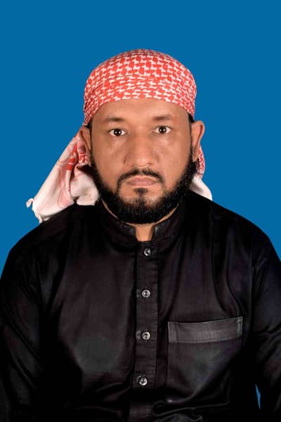 Ghalib Dawakhana 