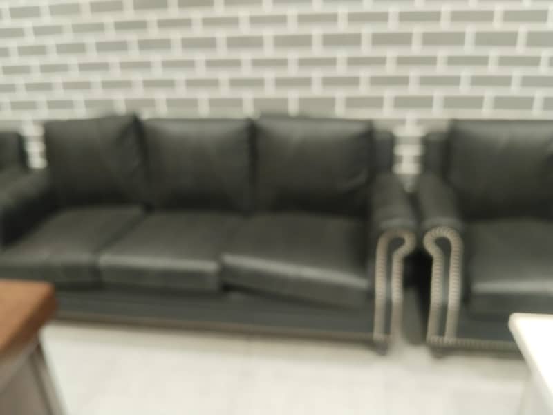 Sofas 1