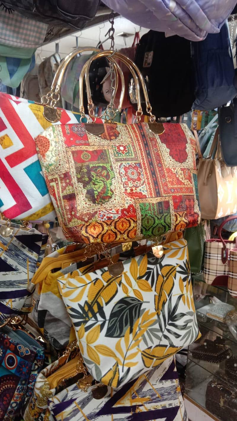 fancy bags 3