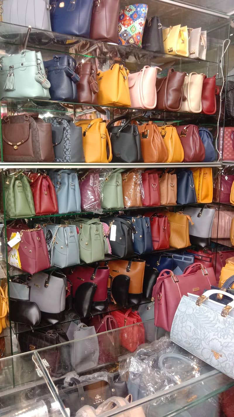 fancy bags 4