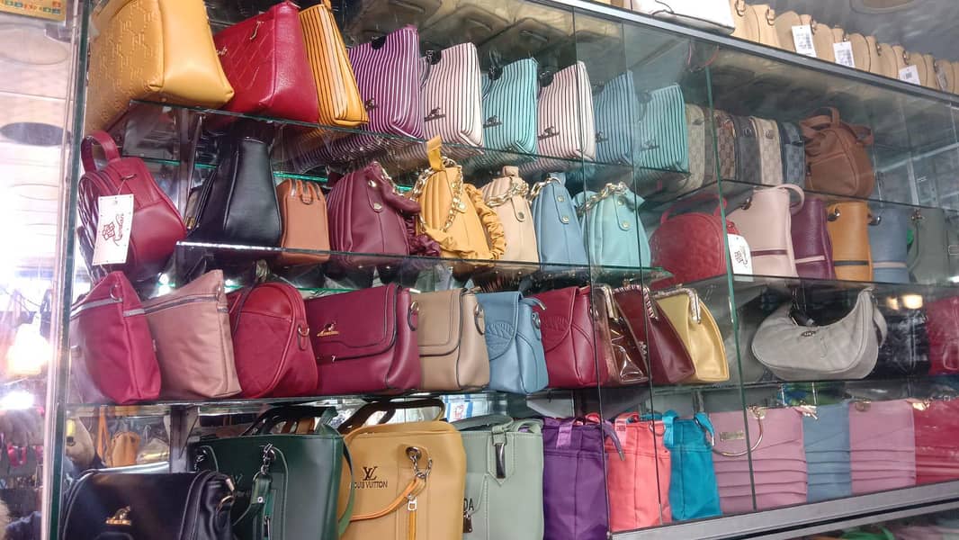 fancy bags 6