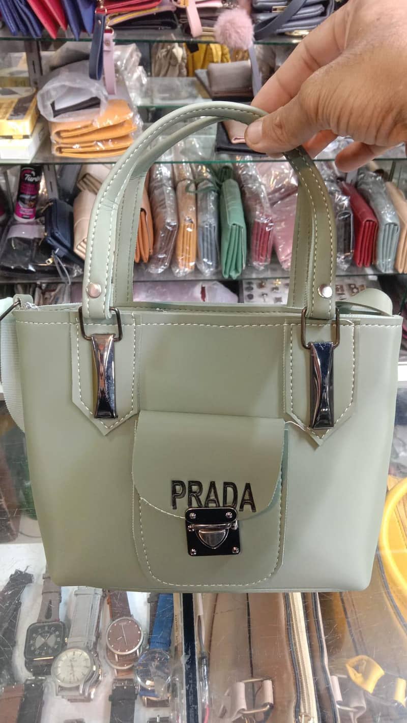 fancy bags 7