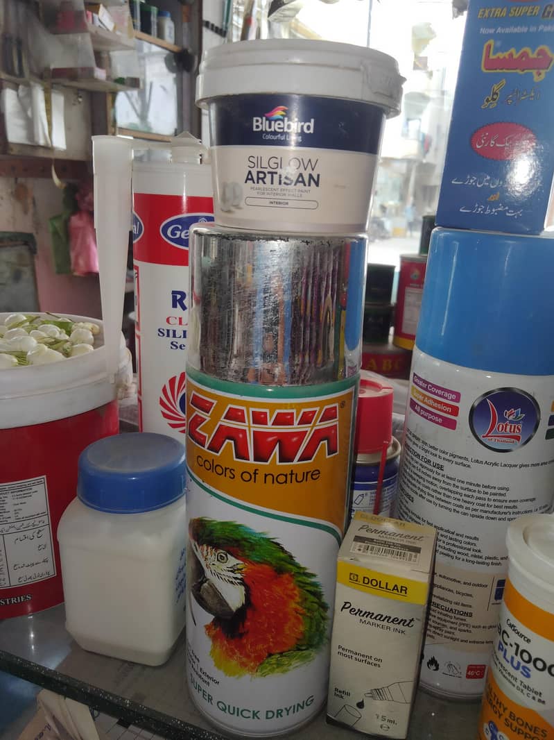 paint and hardware store 2