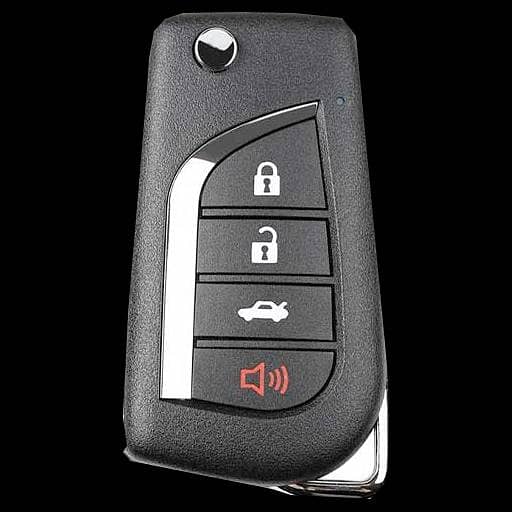 HONDA. TOYOTA. KIA. MG. SUZUKI. NISSAN. HYUNDAU 7