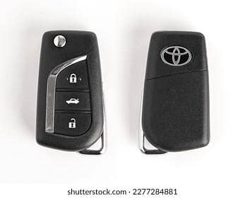 HONDA. TOYOTA. KIA. MG. SUZUKI. NISSAN. HYUNDAU 9