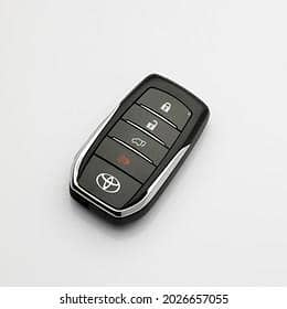 HONDA. TOYOTA. KIA. MG. SUZUKI. NISSAN. HYUNDAU 10