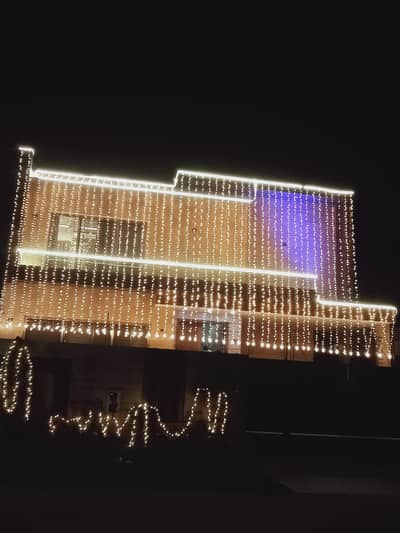 Event Planners, Wedding Planners, Catering, Dj Sound, Flowers Decor