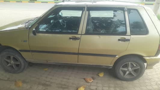 fiat uno 03014964676