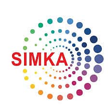 SIMKA Solar