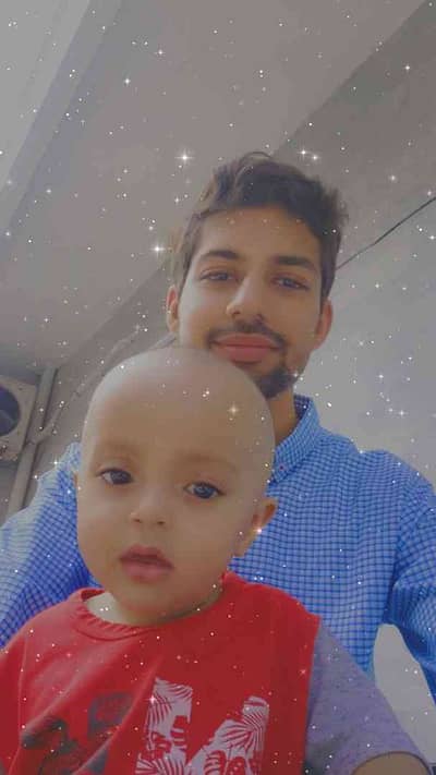 malik