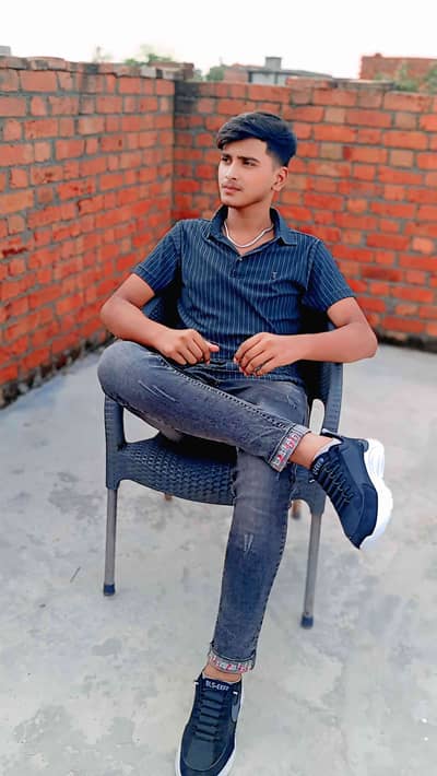 WAJHATALI