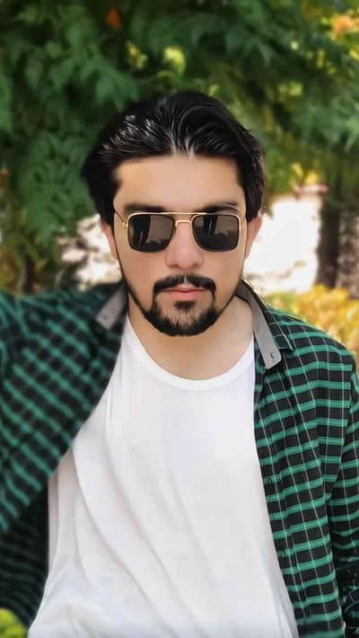 MuhammadNaeem