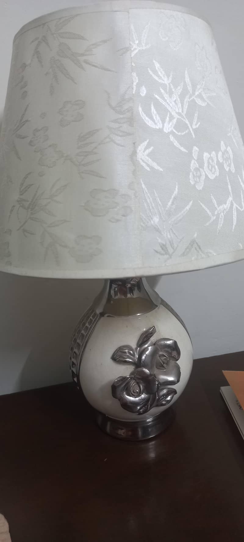 table lamp 2