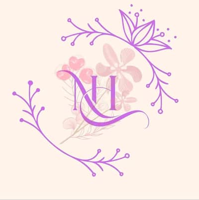 NH shaop