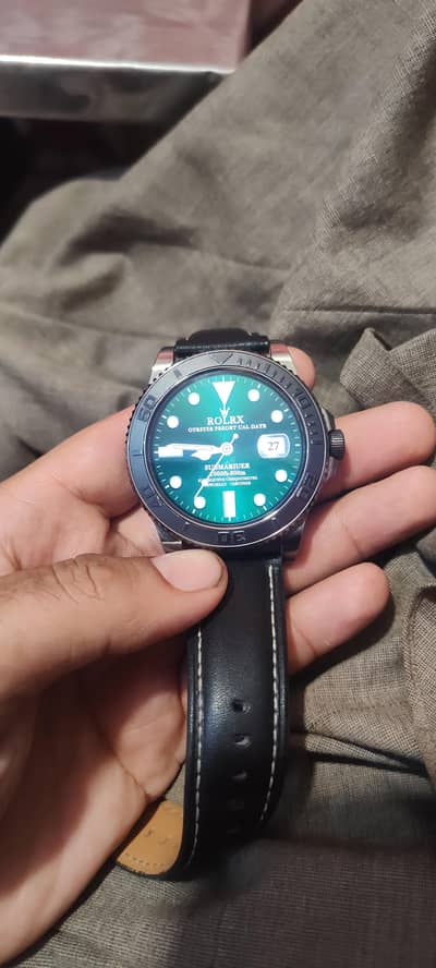 Wearfit G9 Pro Smart Watch (Full Display)
