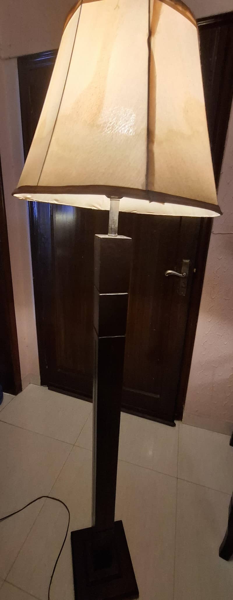 same 2 piece lamps 0