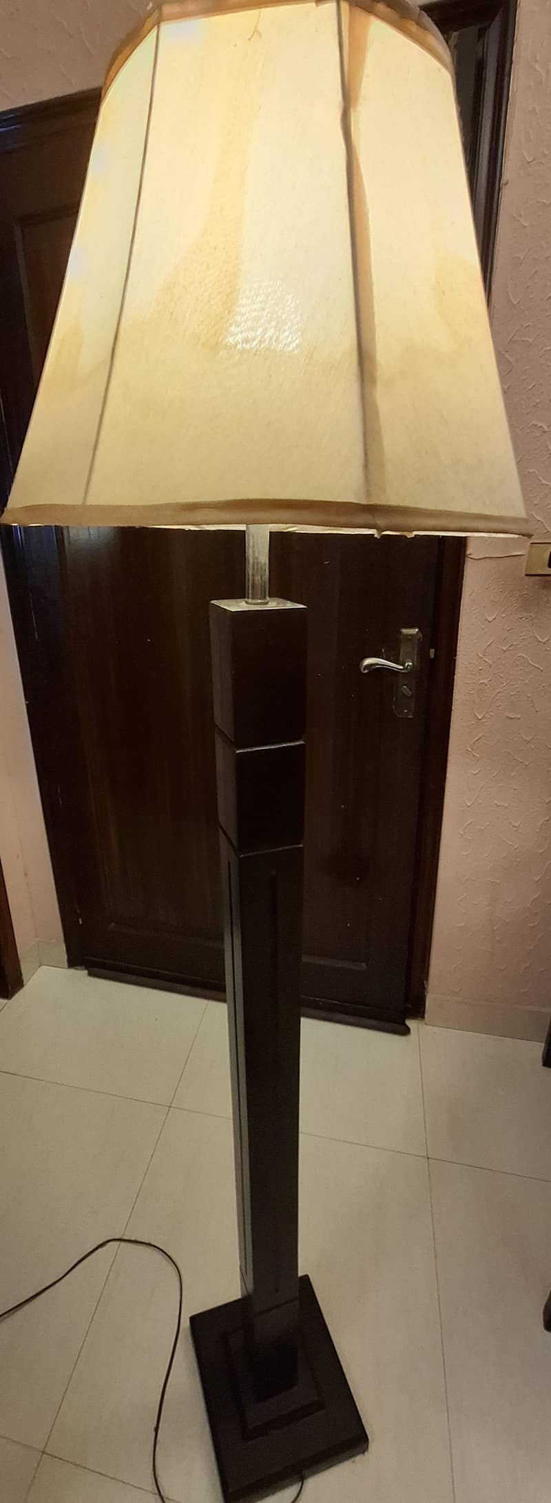 same 2 piece lamps 1