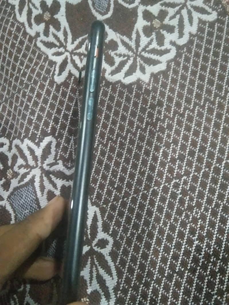 iPhone se 2