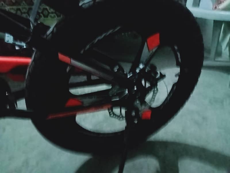 Cycle 2