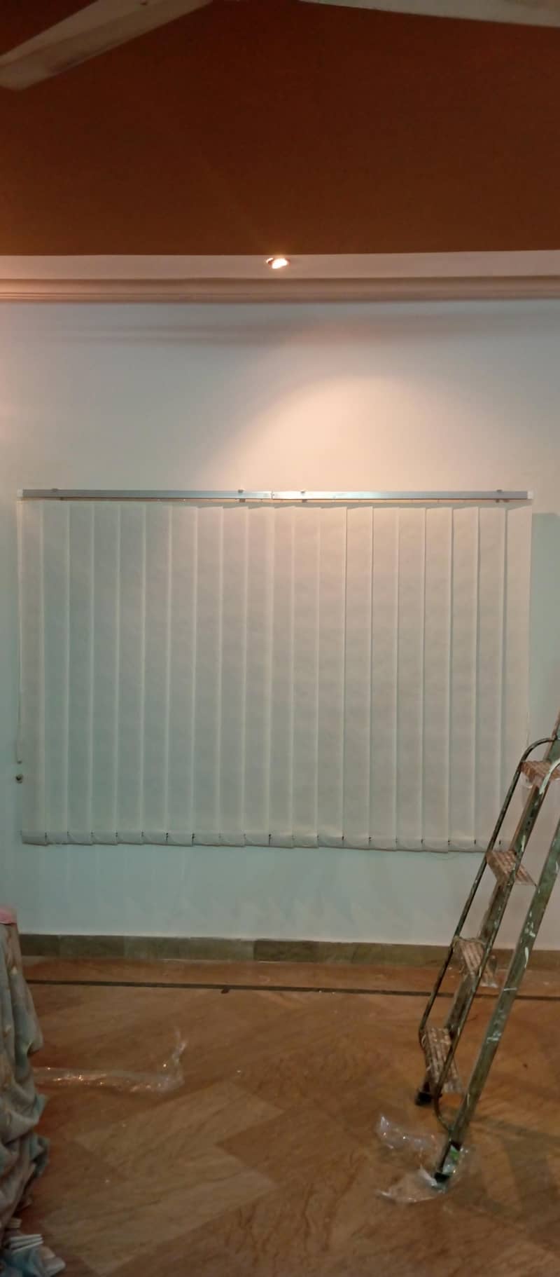 MashaAllah interior blinds 4