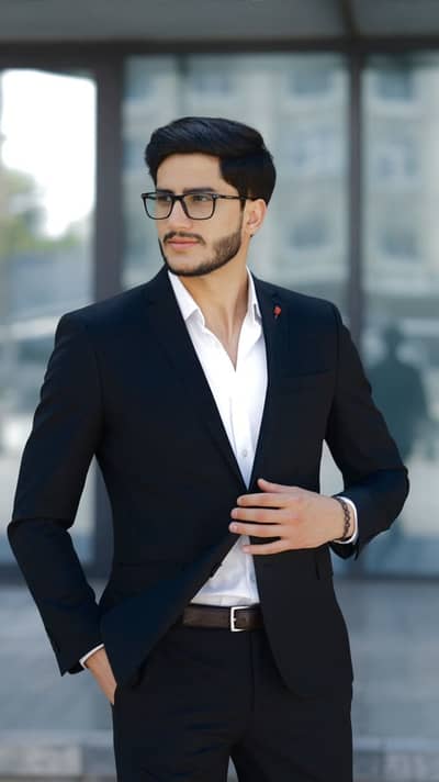 Malik Talha Aftab