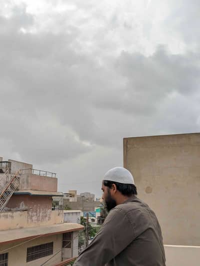 Abdul Ahad Khan