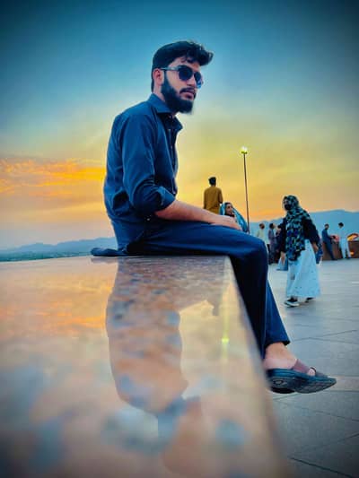 Raja Samiullah