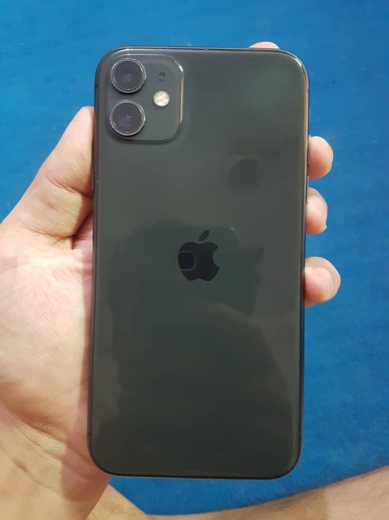 Iphone 11 1