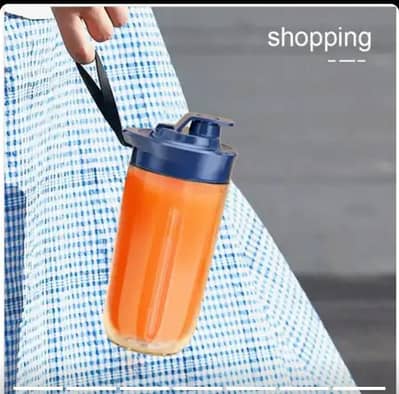 High quality 400ml