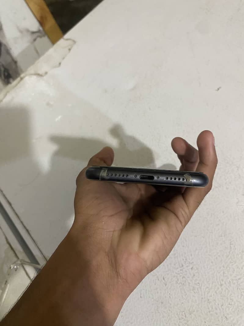 NASA’s 0