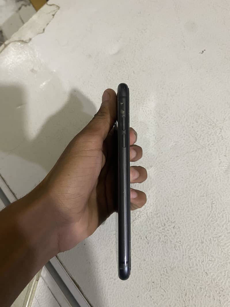 NASA’s 1