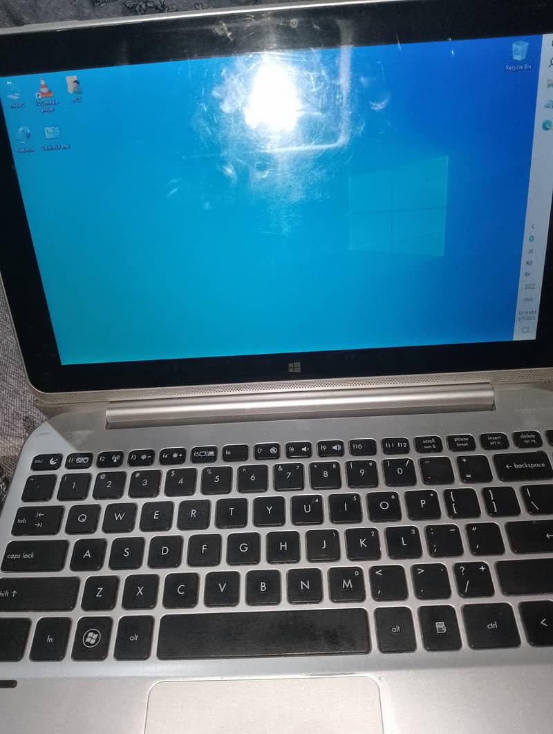 laptop 2