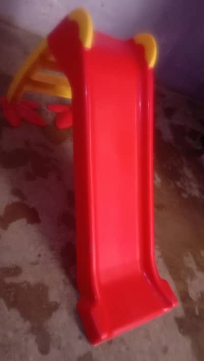 slide for sell only 5000