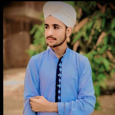 Hafiz