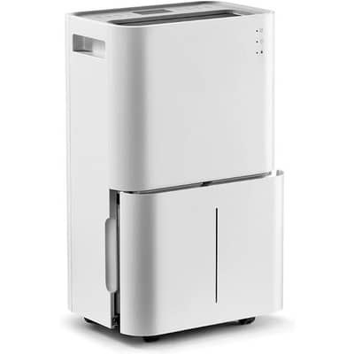 Airpurifiers and Dehumidifiers Available