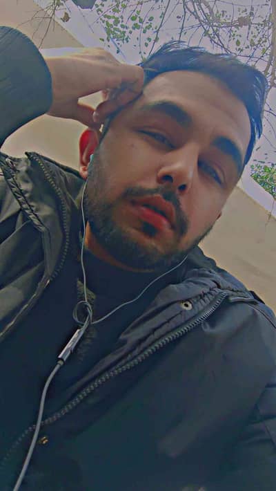 Umair Akram
