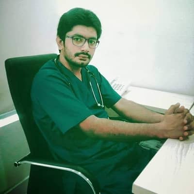 Need Urgent Joob (03027200706)