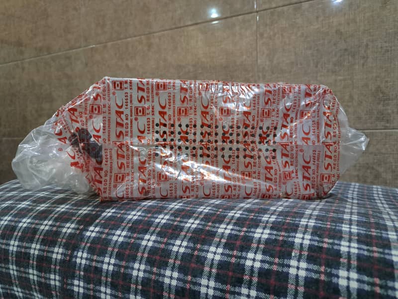 Automatic Voltage Stabilizer for Refrigerator & AC 4